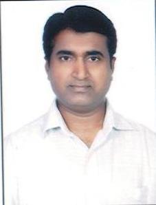 Dr Raju H. Kulkarni